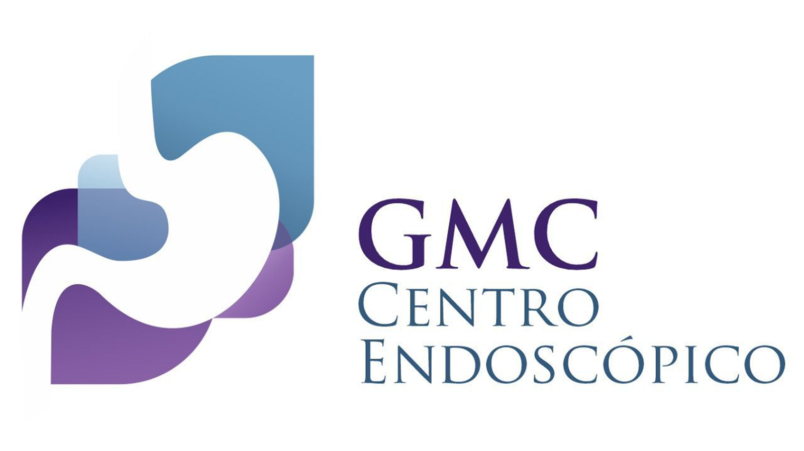 GMC Centro Endoscopico